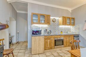 Treasure Of The Past With Whirlpool