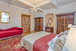 Treasure Of The Past With Whirlpool