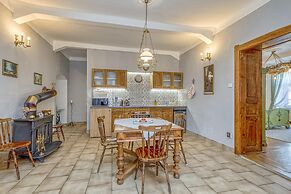 Treasure Of The Past With Whirlpool