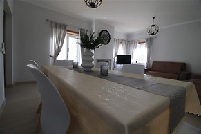 Captivating 3-bed House in Conceicao de Tavira