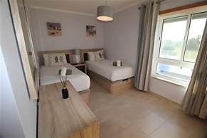 Captivating 3-bed House in Conceicao de Tavira