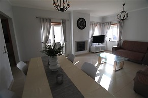 Captivating 3-bed House in Conceicao de Tavira