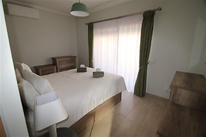 Captivating 3-bed House in Conceicao de Tavira