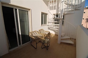 Captivating 3-bed House in Conceicao de Tavira