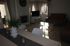 Captivating 3-bed House in Conceicao de Tavira