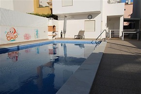 Captivating 3-bed House in Conceicao de Tavira