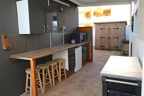 Captivating 3-bed House in Conceicao de Tavira