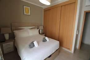 Captivating 3-bed House in Conceicao de Tavira