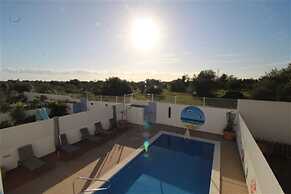 Captivating 3-bed House in Conceicao de Tavira