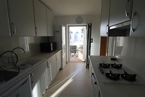 Captivating 3-bed House in Conceicao de Tavira