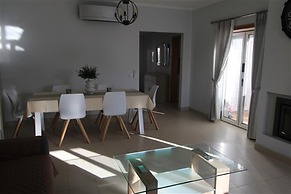 Captivating 3-bed House in Conceicao de Tavira