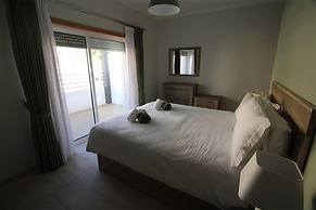 Captivating 3-bed House in Conceicao de Tavira