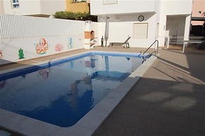 Captivating 3-bed House in Conceicao de Tavira