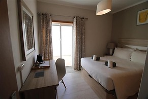 Captivating 3-bed House in Conceicao de Tavira