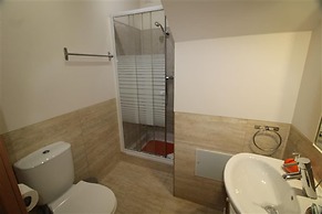 Captivating 3-bed House in Conceicao de Tavira