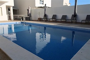 Captivating 3-bed House in Conceicao de Tavira