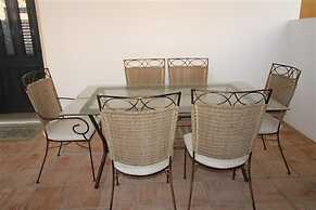 Captivating 3-bed House in Conceicao de Tavira