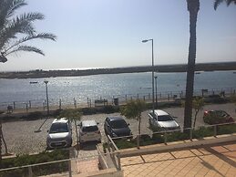 Beautiful 2-bed Apt in Cabanas de Tavira Cabrs