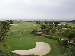 Beautiful 2-bed Apt in Cabanas de Tavira Cabrs