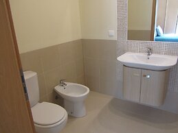 Beautiful 2-bed Apt in Cabanas de Tavira Cabrs