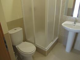 Beautiful 2-bed Apt in Cabanas de Tavira Cabrs