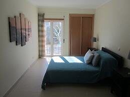 Beautiful 2-bed Apt in Cabanas de Tavira Cabrs