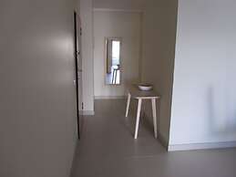 Beautiful 2-bed Apt in Cabanas de Tavira Cabrs