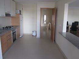 Beautiful 2-bed Apt in Cabanas de Tavira Cabrs