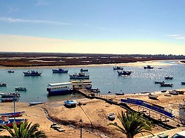 Beautiful 2-bed Apt in Cabanas de Tavira Cabrs