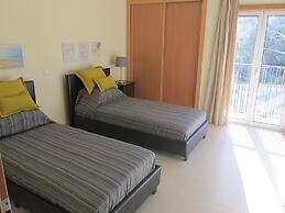 Beautiful 2-bed Apt in Cabanas de Tavira Cabrs