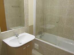 Beautiful 2-bed Apt in Cabanas de Tavira Cabrs