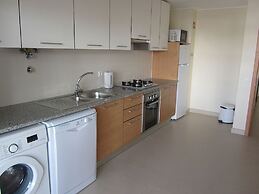 Beautiful 2-bed Apt in Cabanas de Tavira Cabrs