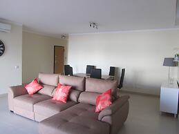 Beautiful 2-bed Apt in Cabanas de Tavira Cabrs