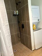 424 Gold Way-Apt. 302