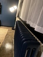 424 Gold Way-Apt. 302