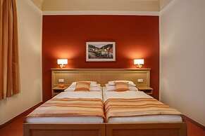 Hotel Radium Palace
