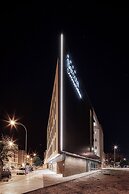 Sercotel Cordoba Delicias