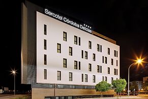 Sercotel Cordoba Delicias