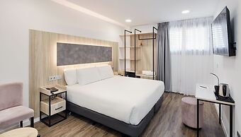 Sercotel Cordoba Delicias