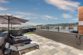 Sercotel Cordoba Delicias