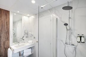 Sercotel Cordoba Delicias