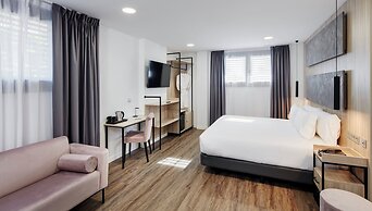 Sercotel Cordoba Delicias