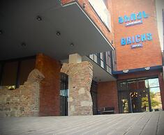 Bricks Hotel
