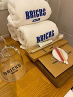 Bricks Hotel