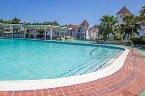 Malibu ocean View Studio