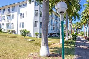 Malibu ocean View Studio