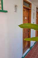 Malibu ocean View Studio