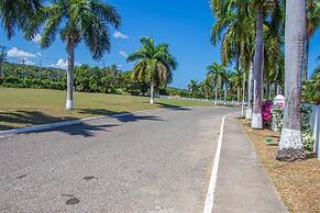 Malibu ocean View Studio