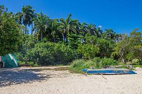 Malibu ocean View Studio
