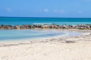 Malibu ocean View Studio